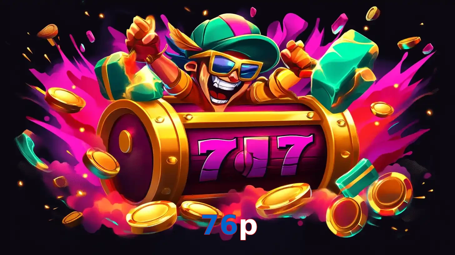 76p