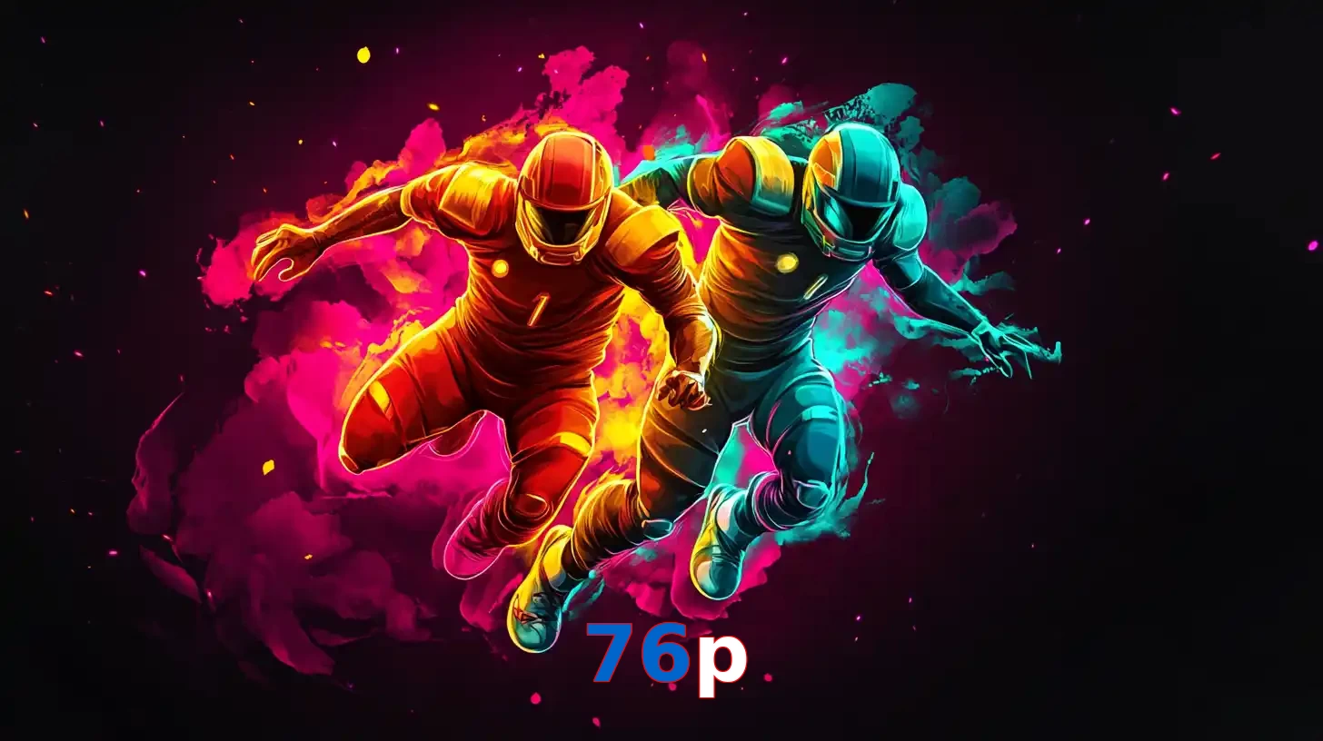 76p
