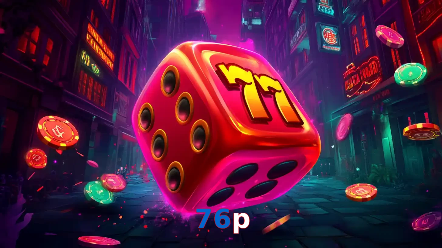 76p