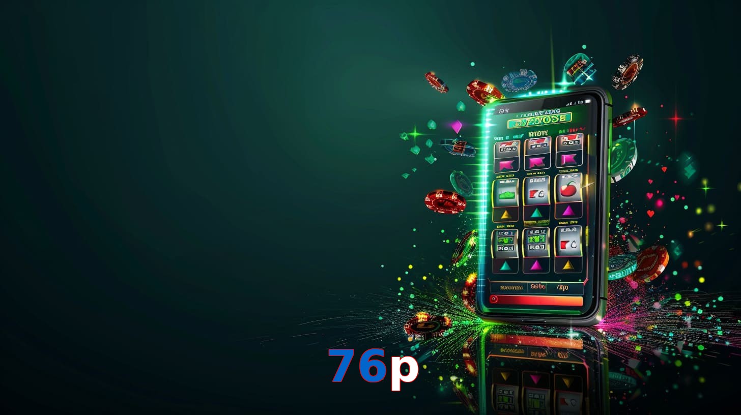 76p