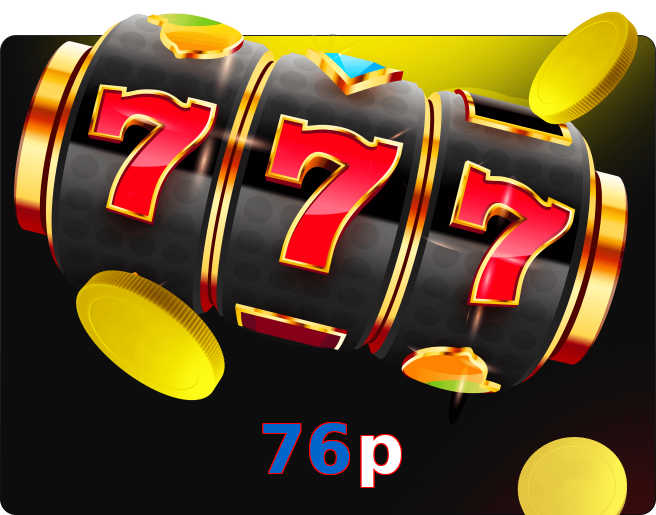 76p