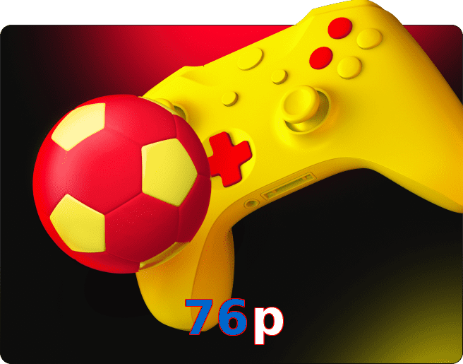 76p