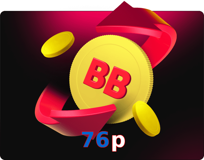 76p