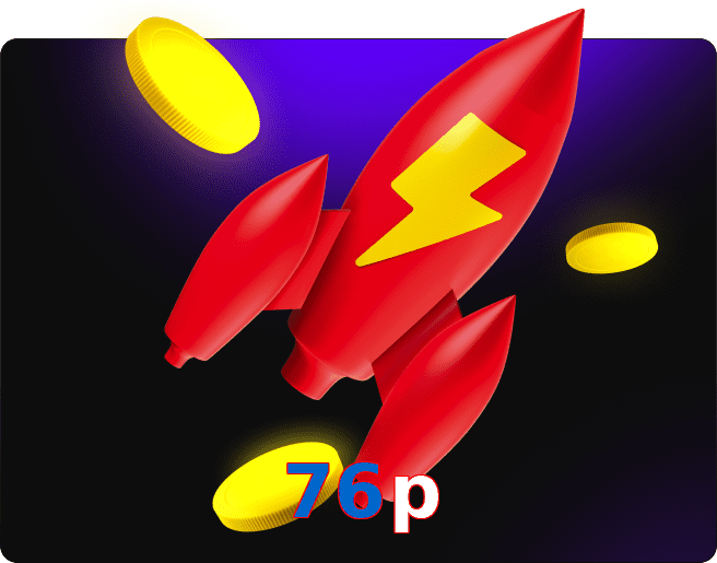 76p