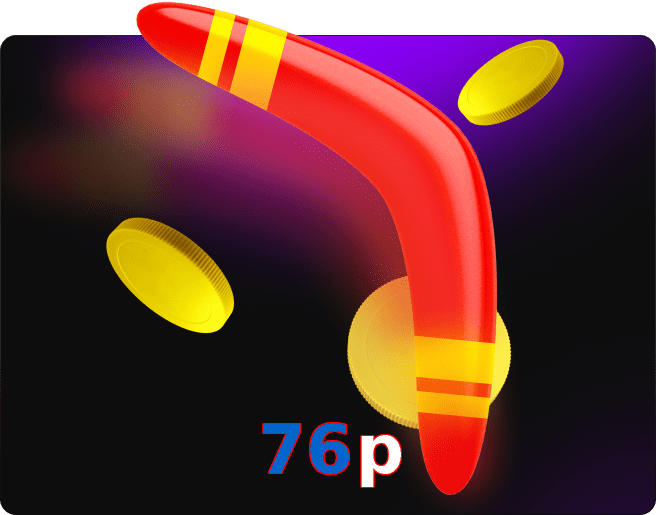 76p