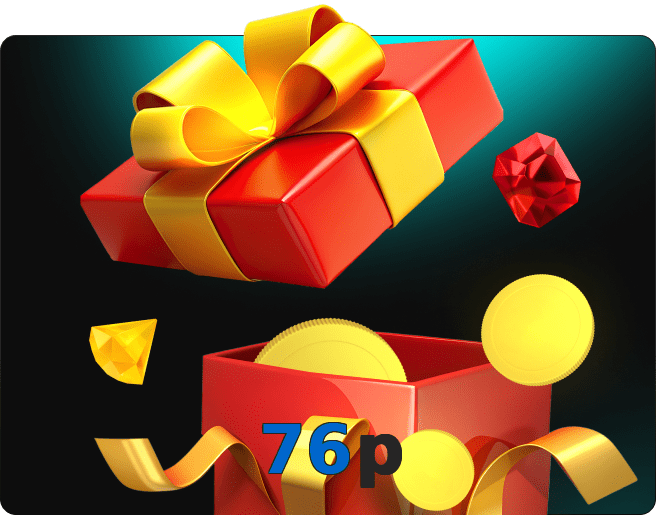 76p