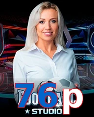 76p