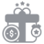 76p